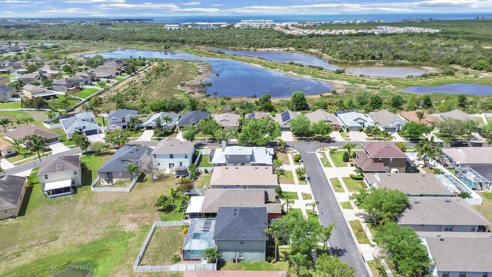 1834 Raven Glen Drive Ruskin FL 33570