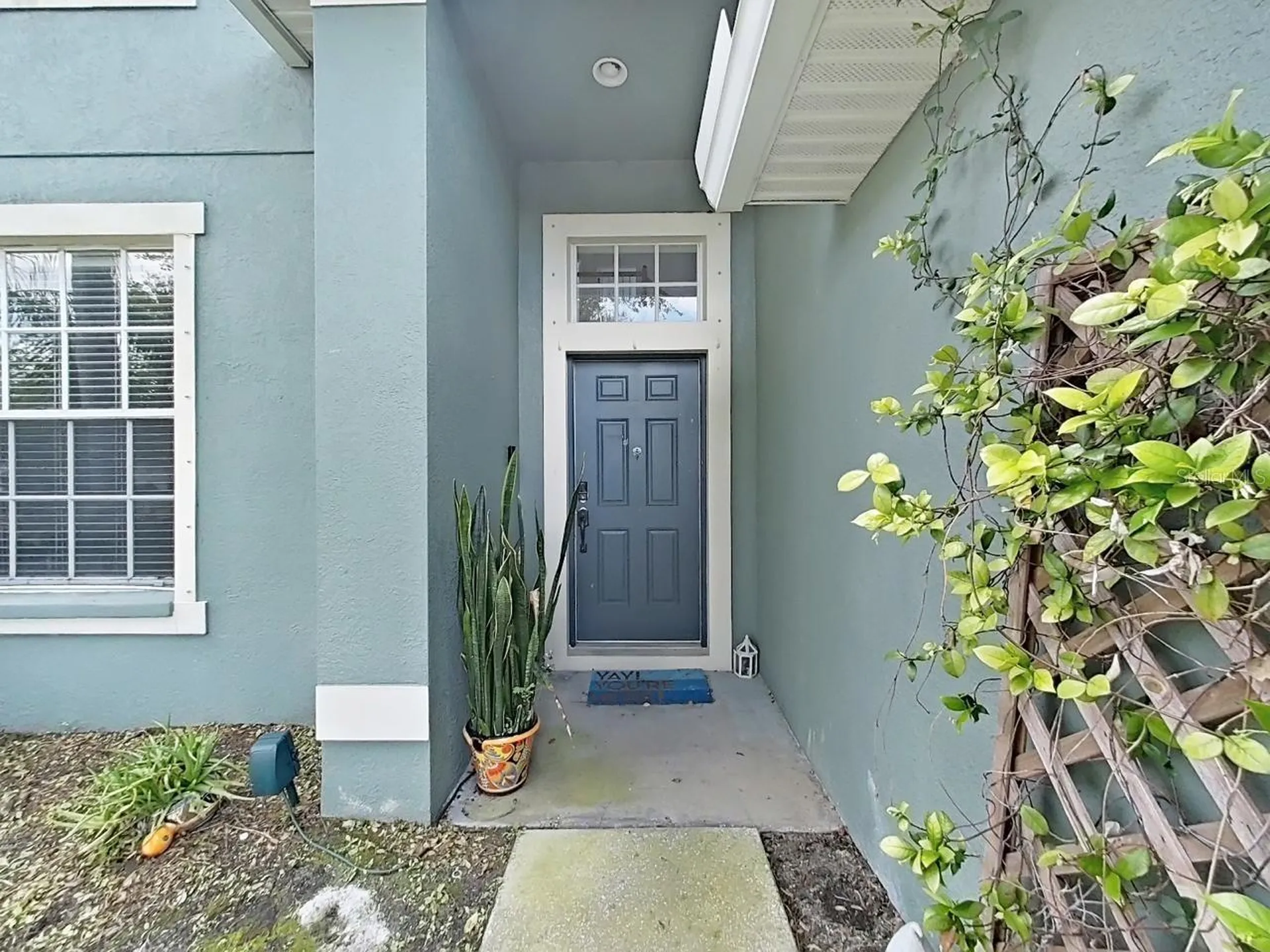 1834 Raven Glen Drive Ruskin FL 33570