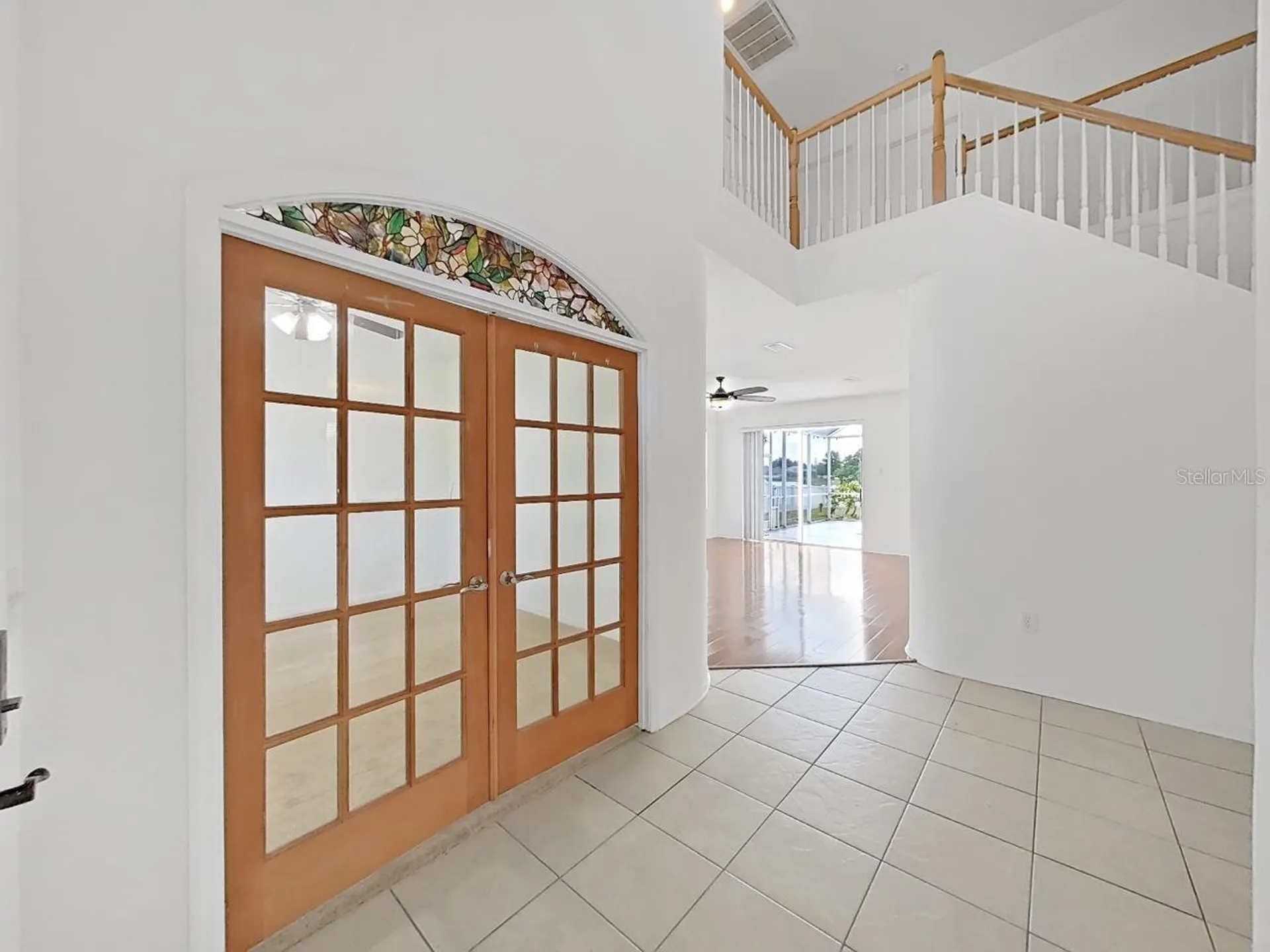 1834 Raven Glen Drive Ruskin FL 33570