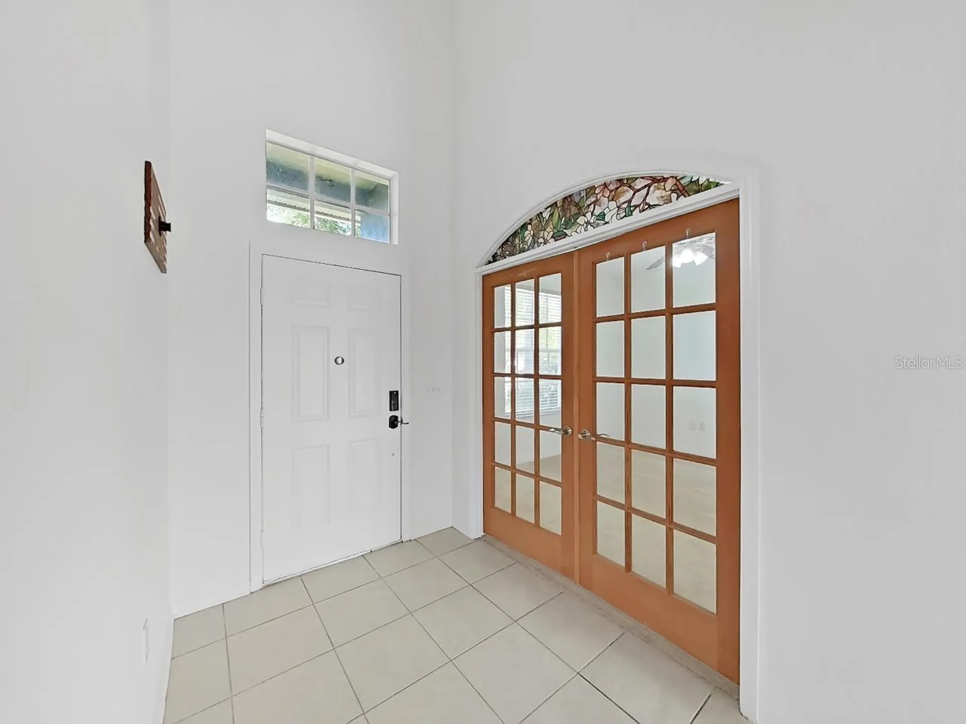1834 Raven Glen Drive Ruskin FL 33570
