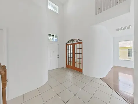 1834 Raven Glen Drive Ruskin FL 33570