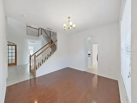 1834 Raven Glen Drive Ruskin FL 33570
