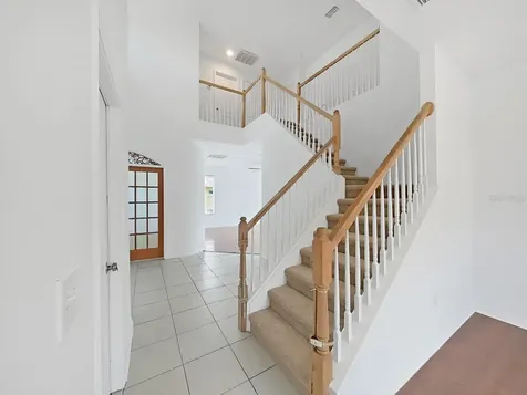 1834 Raven Glen Drive Ruskin FL 33570