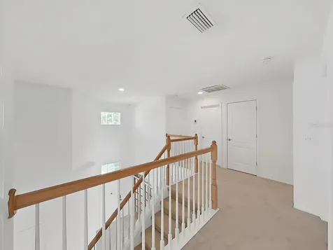1834 Raven Glen Drive Ruskin FL 33570