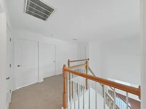 1834 Raven Glen Drive Ruskin FL 33570