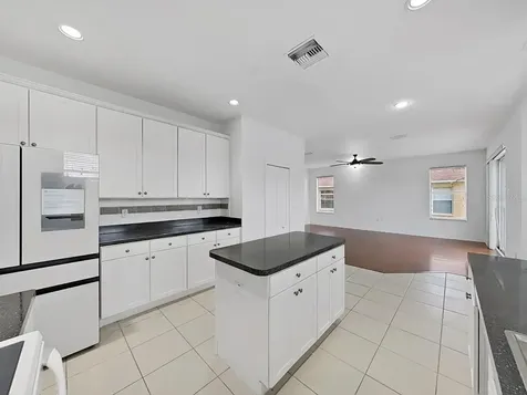 1834 Raven Glen Drive Ruskin FL 33570