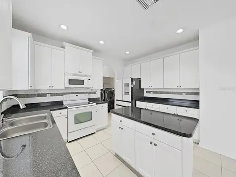 1834 Raven Glen Drive Ruskin FL 33570