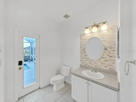 1834 Raven Glen Drive Ruskin FL 33570