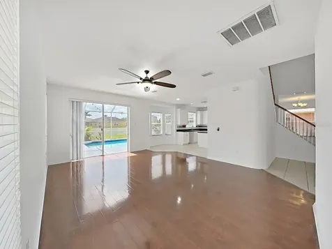 1834 Raven Glen Drive Ruskin FL 33570