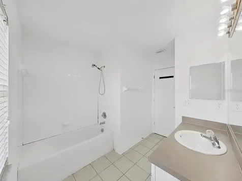 1834 Raven Glen Drive Ruskin FL 33570