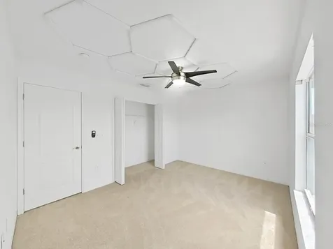 1834 Raven Glen Drive Ruskin FL 33570
