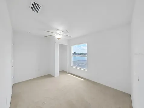 1834 Raven Glen Drive Ruskin FL 33570