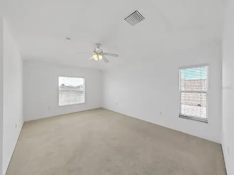 1834 Raven Glen Drive Ruskin FL 33570