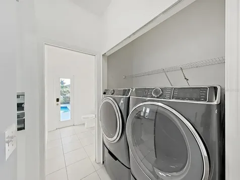 1834 Raven Glen Drive Ruskin FL 33570