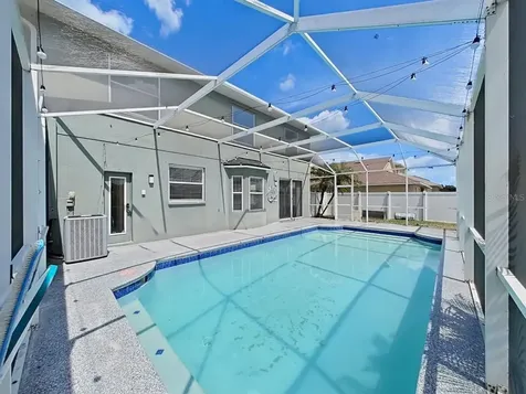 1834 Raven Glen Drive Ruskin FL 33570