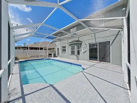 1834 Raven Glen Drive Ruskin FL 33570