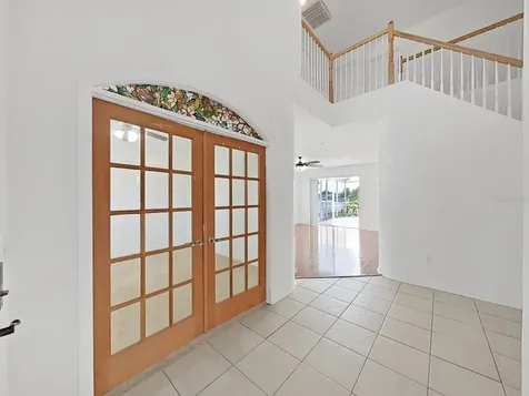 1834 Raven Glen Drive Ruskin FL 33570