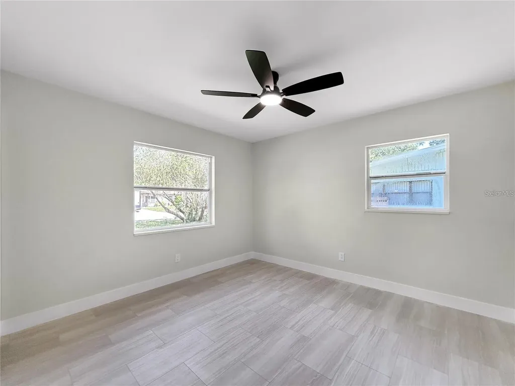 413 Country Club Drive Oldsmar FL 34677