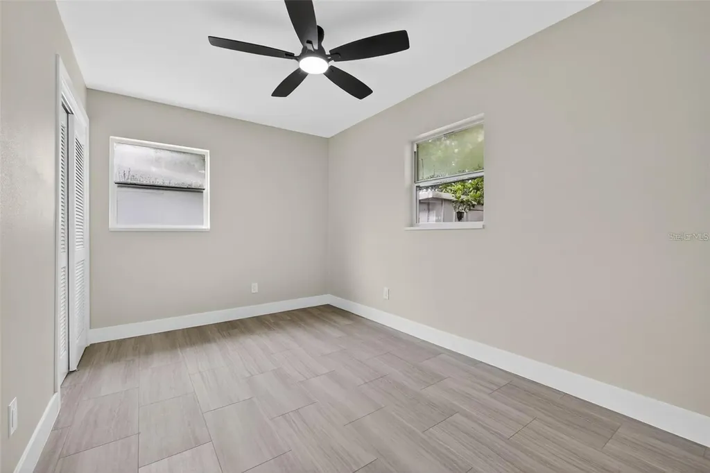 413 Country Club Drive Oldsmar FL 34677