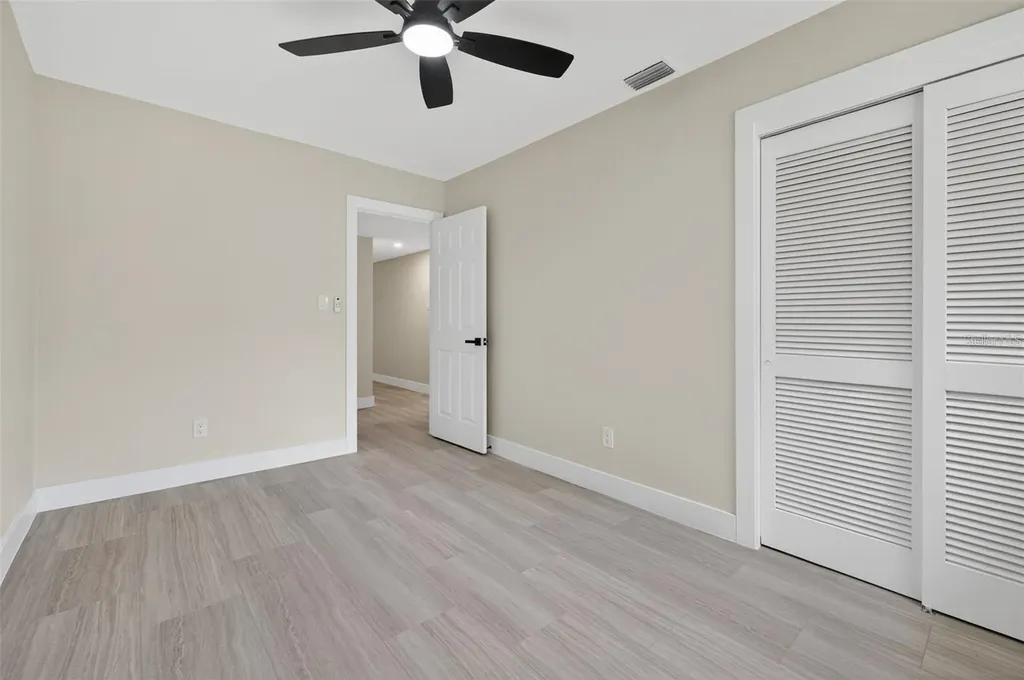413 Country Club Drive Oldsmar FL 34677
