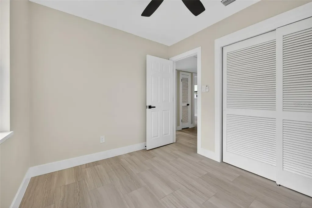 413 Country Club Drive Oldsmar FL 34677