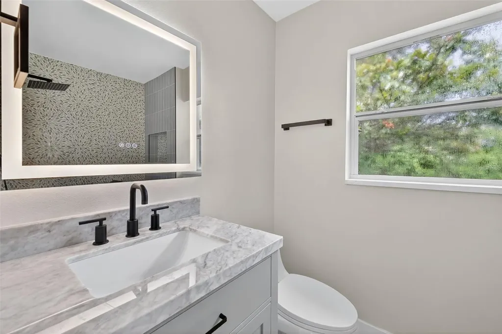 413 Country Club Drive Oldsmar FL 34677