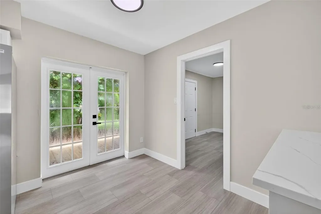 413 Country Club Drive Oldsmar FL 34677