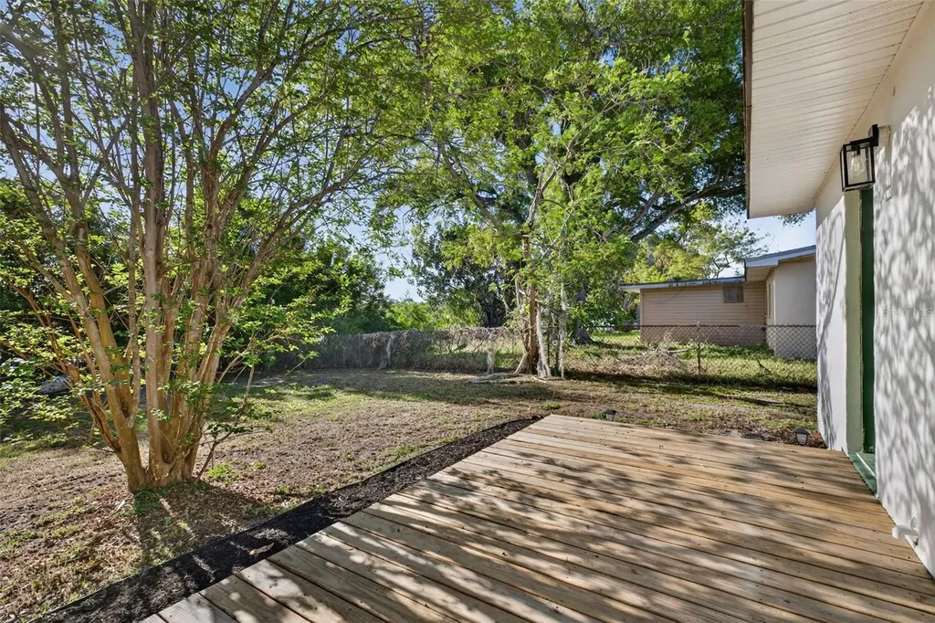 413 Country Club Drive Oldsmar FL 34677
