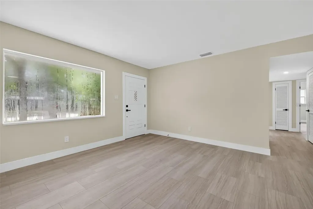 413 Country Club Drive Oldsmar FL 34677