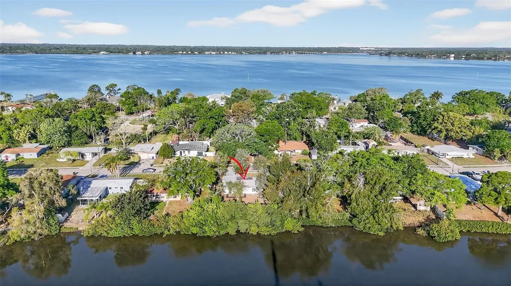 413 Country Club Drive Oldsmar FL 34677