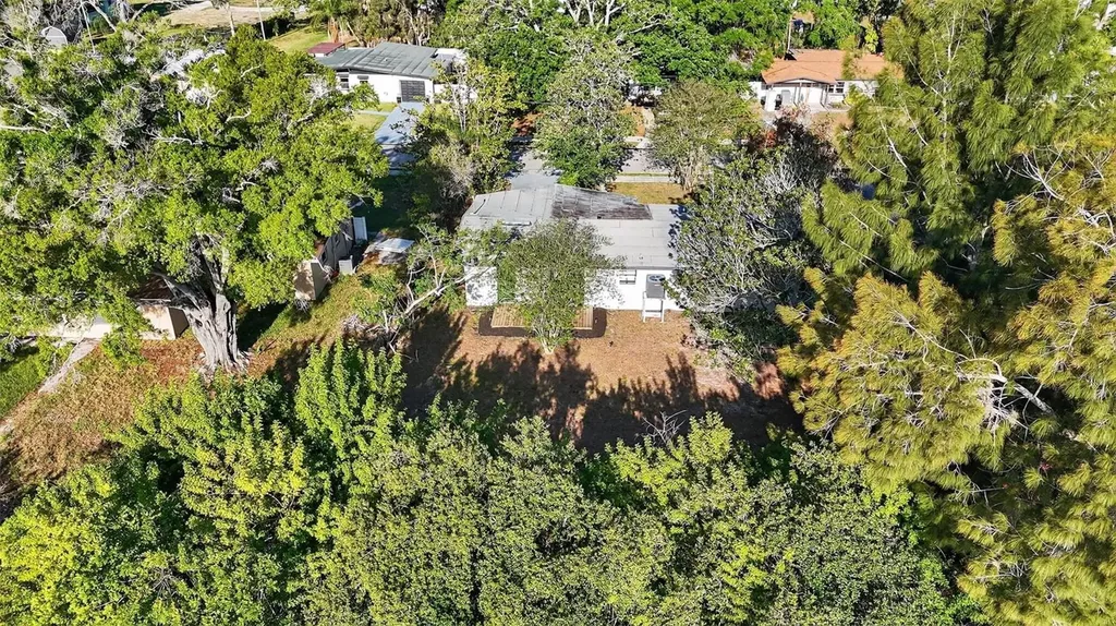 413 Country Club Drive Oldsmar FL 34677