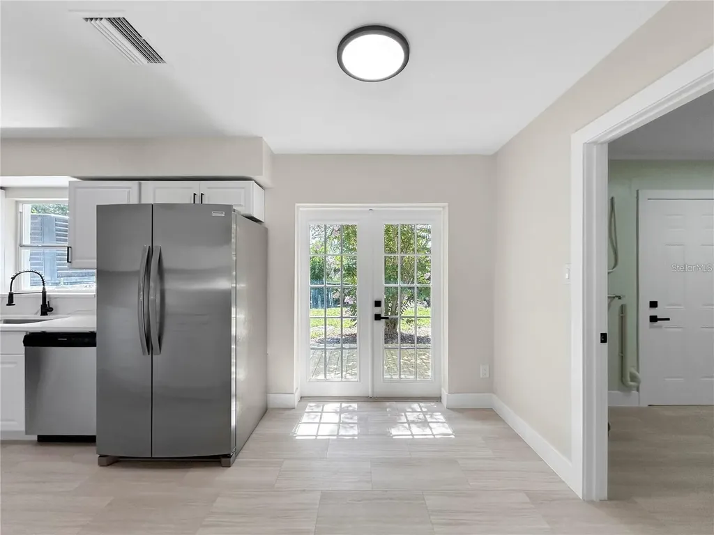 413 Country Club Drive Oldsmar FL 34677