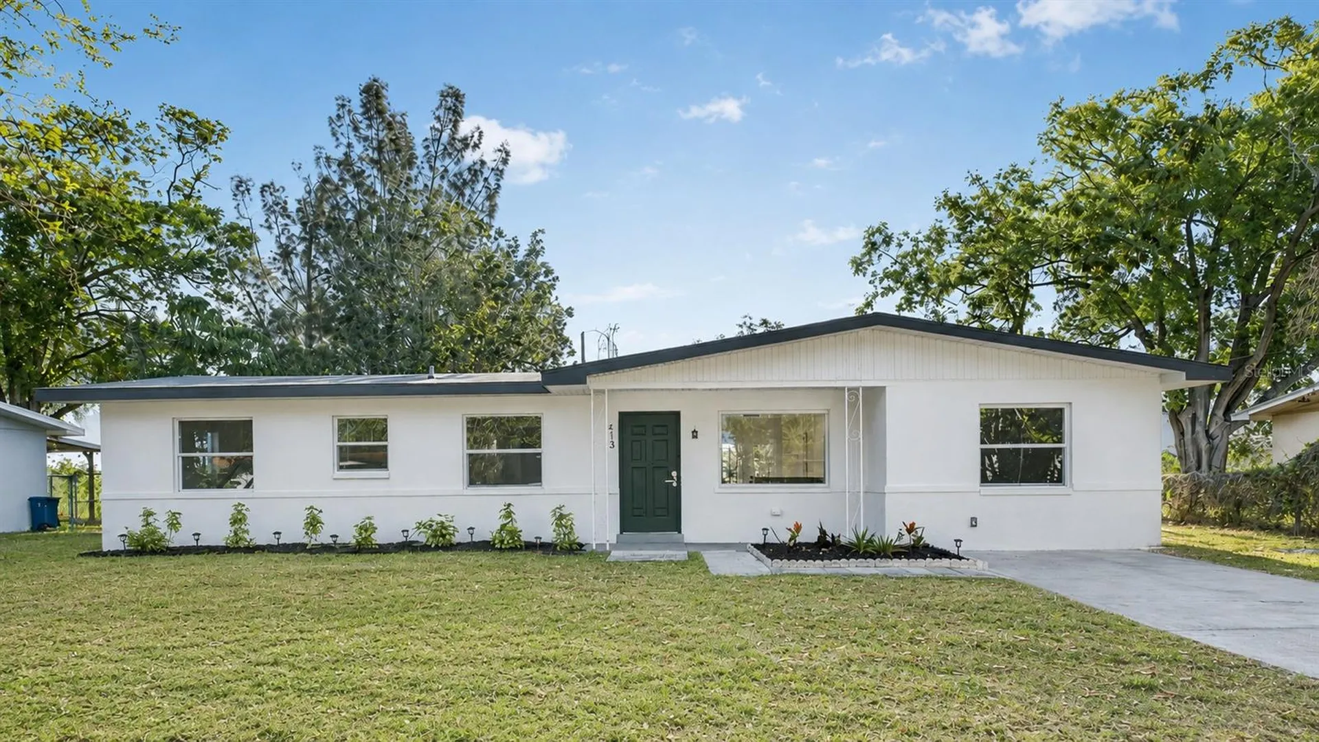 413 Country Club Drive Oldsmar FL 34677