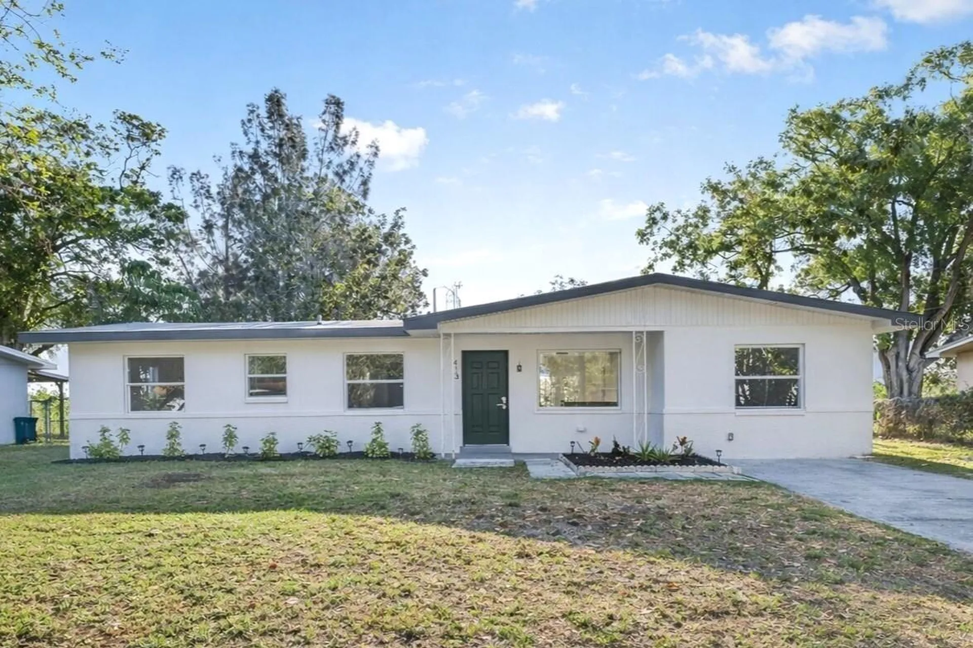 413 Country Club Drive Oldsmar FL 34677