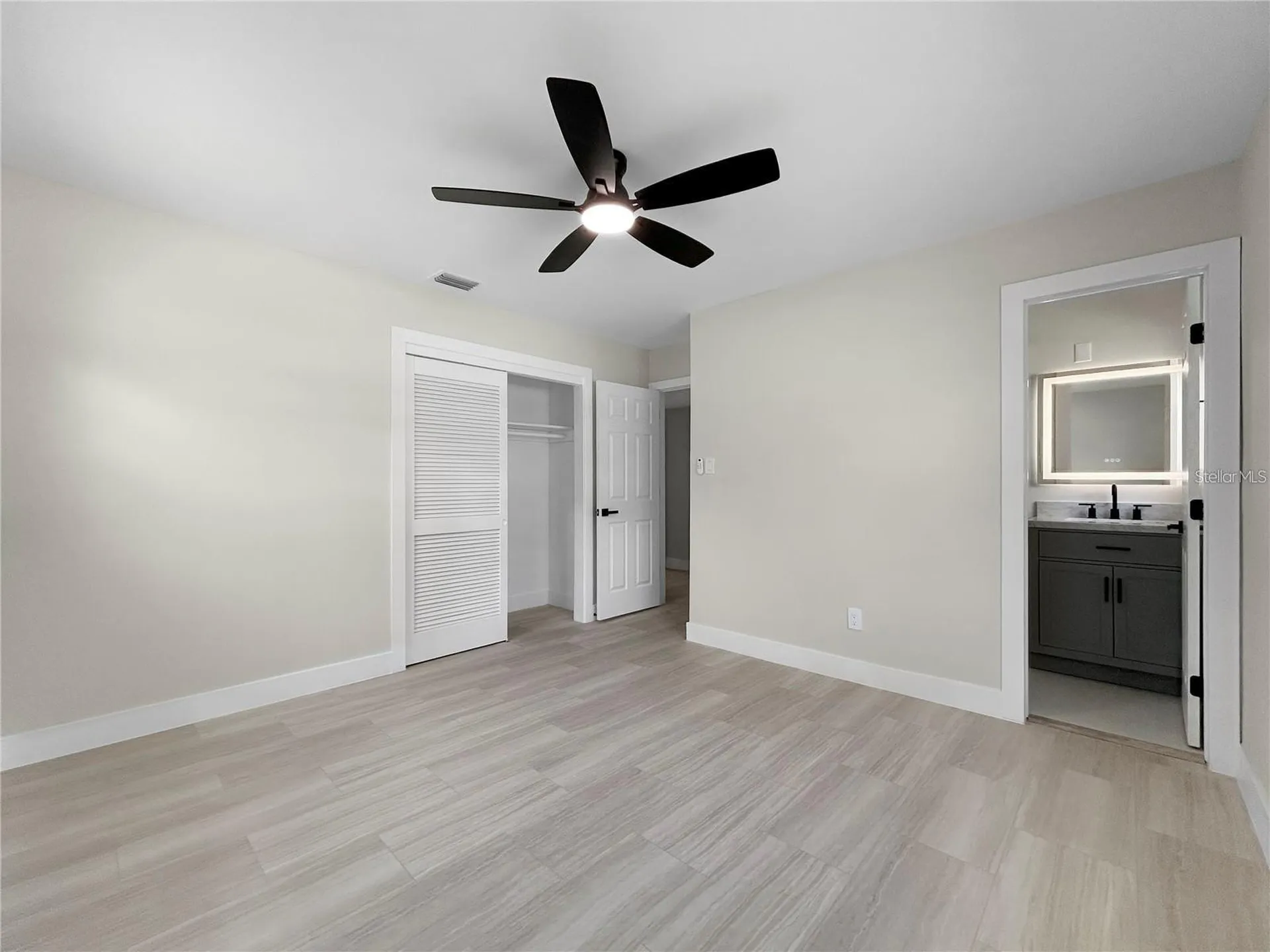 413 Country Club Drive Oldsmar FL 34677