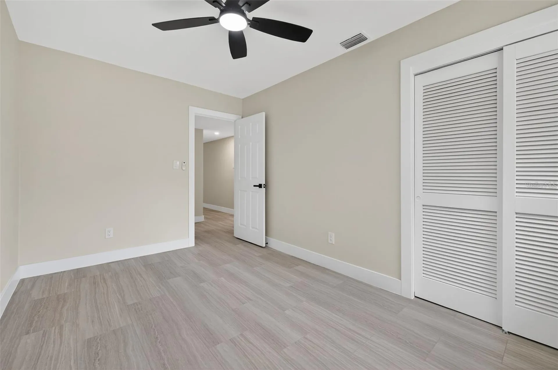 413 Country Club Drive Oldsmar FL 34677