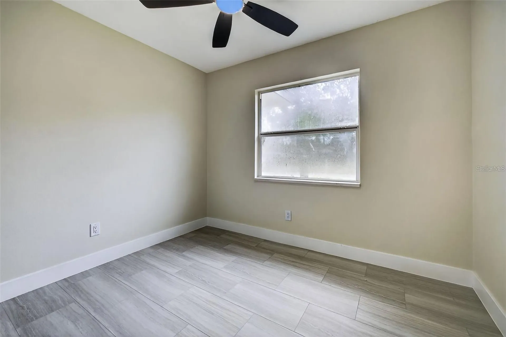 413 Country Club Drive Oldsmar FL 34677