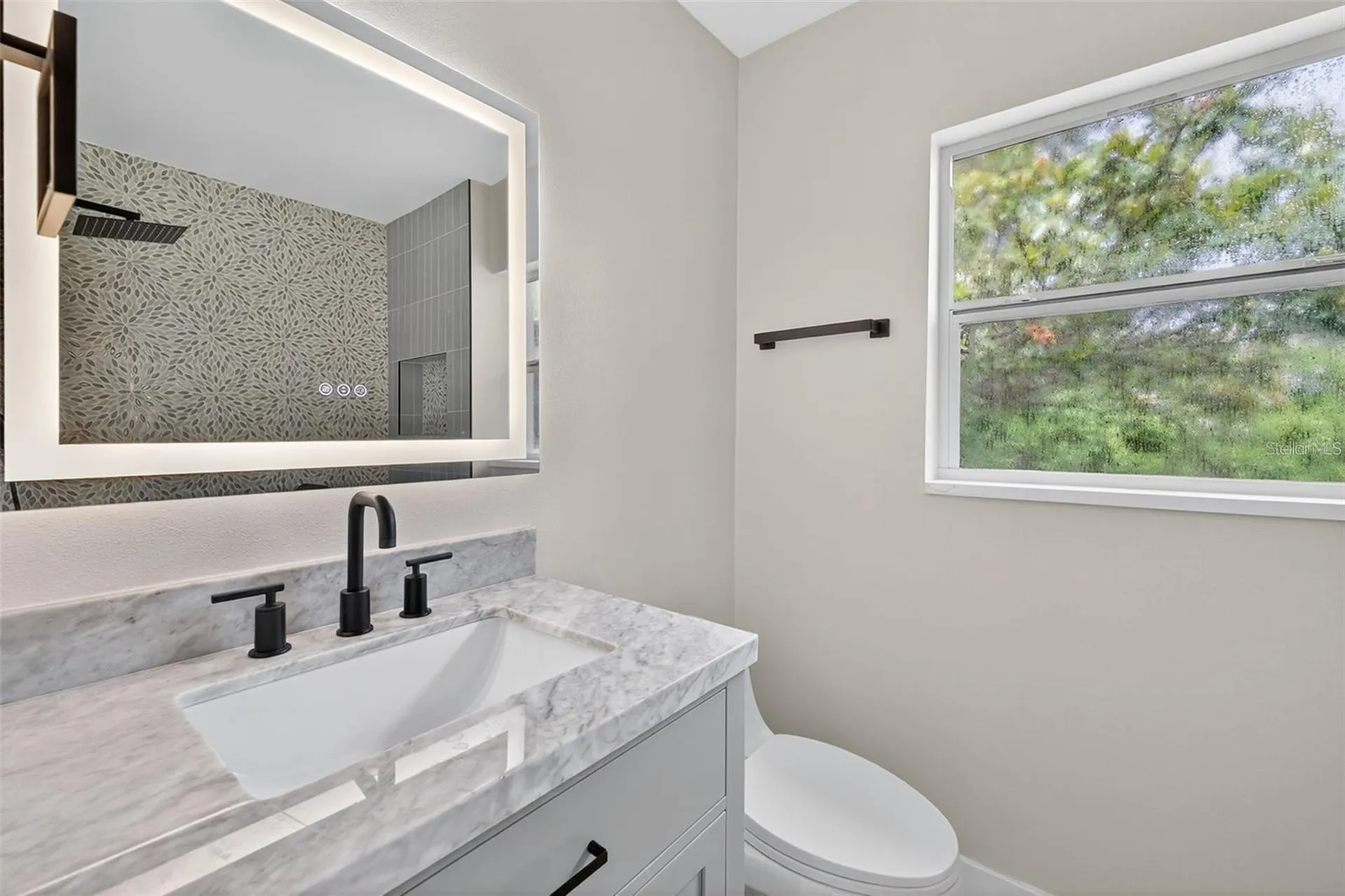 413 Country Club Drive Oldsmar FL 34677