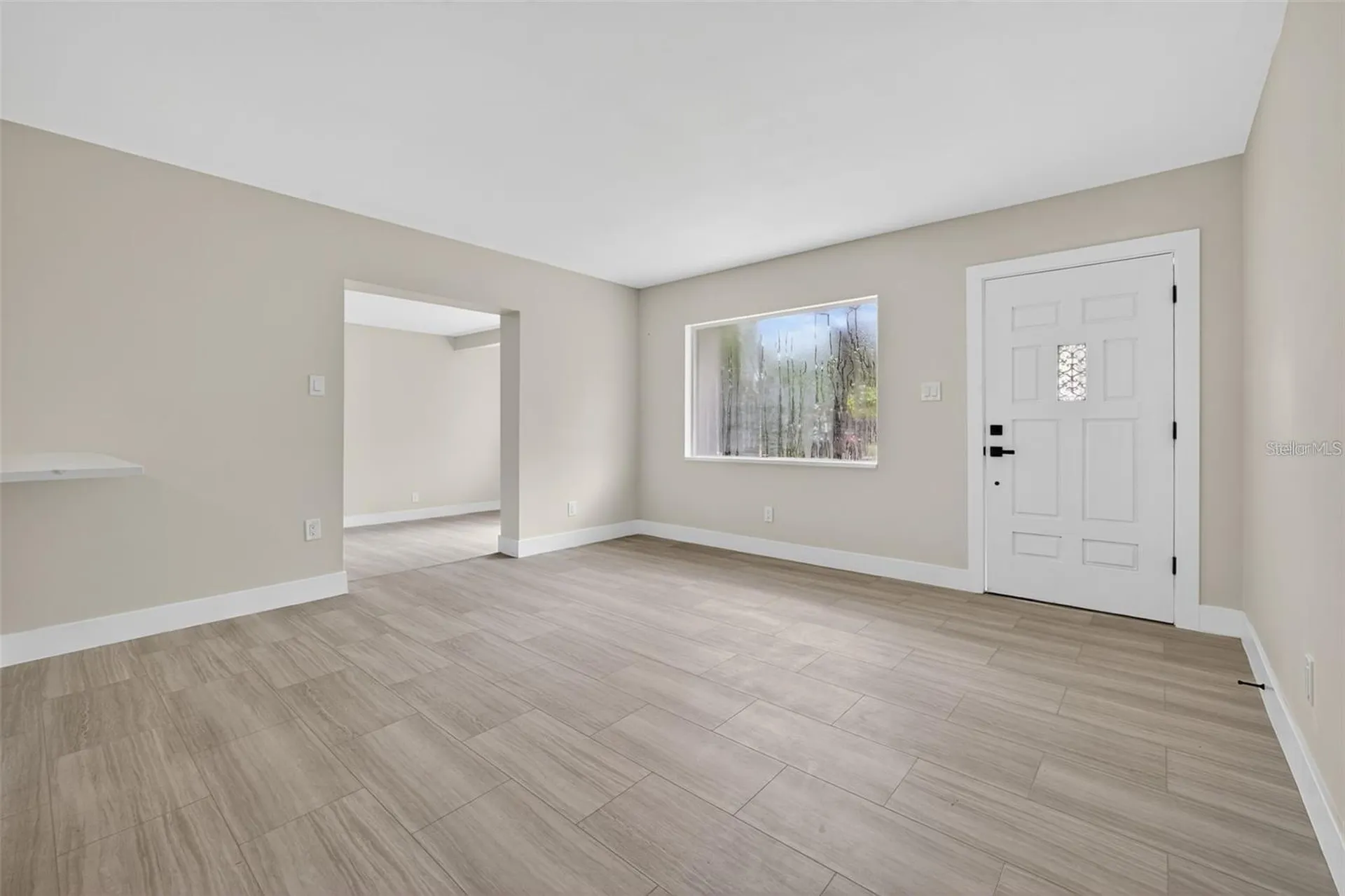 413 Country Club Drive Oldsmar FL 34677
