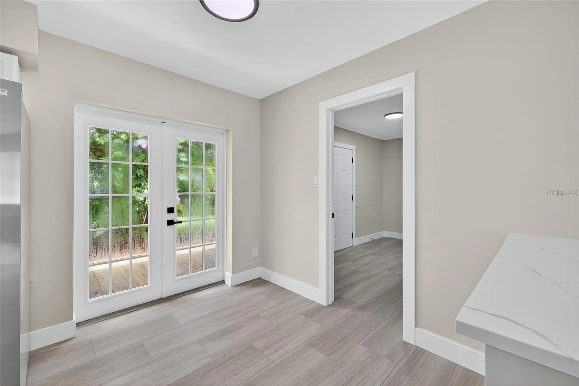 413 Country Club Drive Oldsmar FL 34677