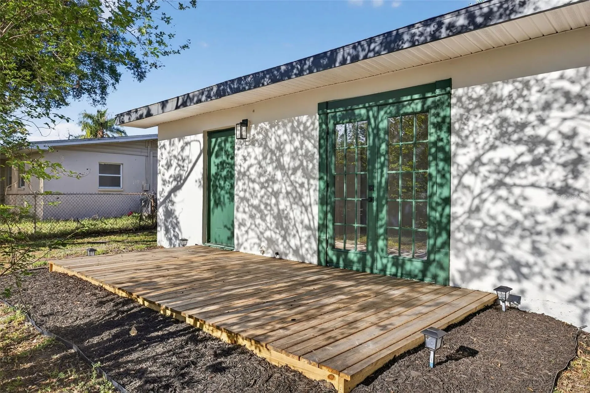 413 Country Club Drive Oldsmar FL 34677