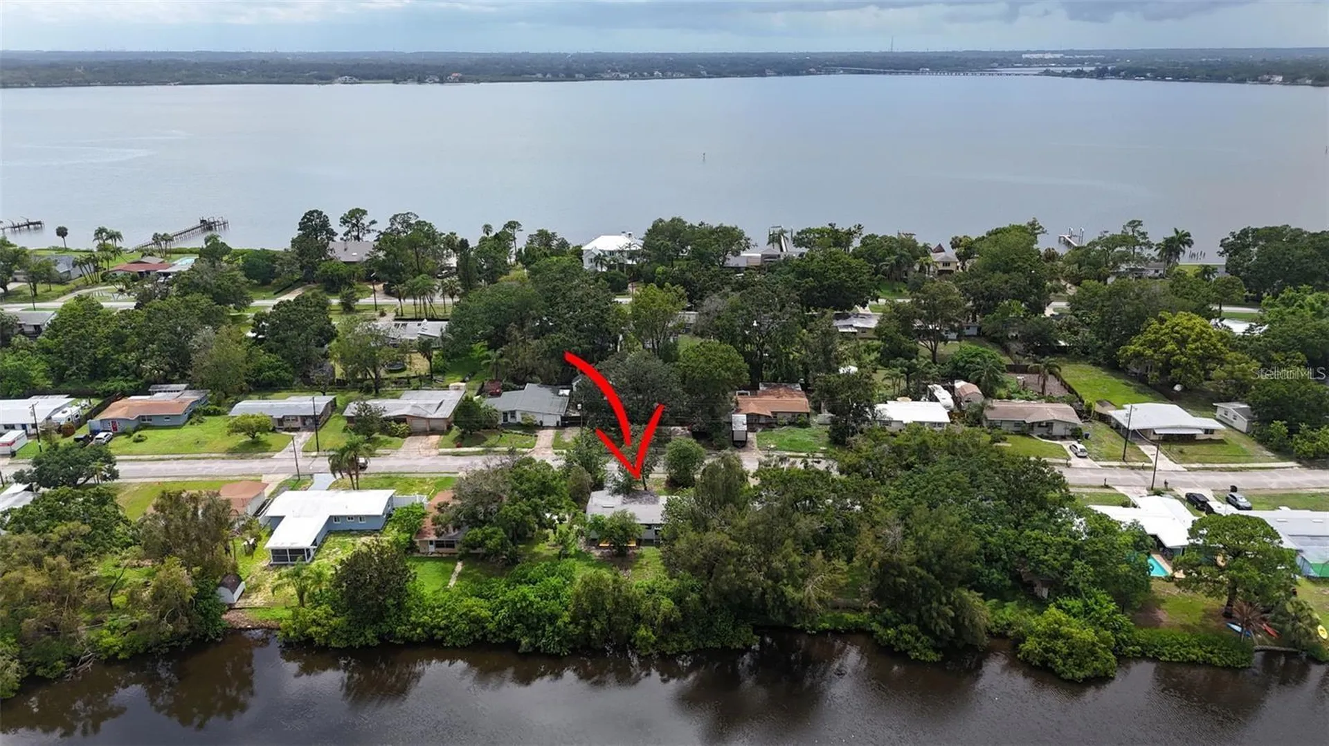 413 Country Club Drive Oldsmar FL 34677