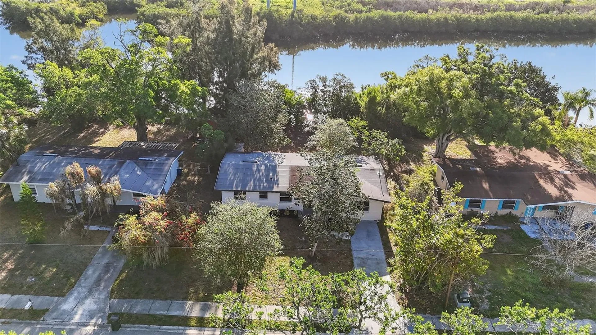 413 Country Club Drive Oldsmar FL 34677