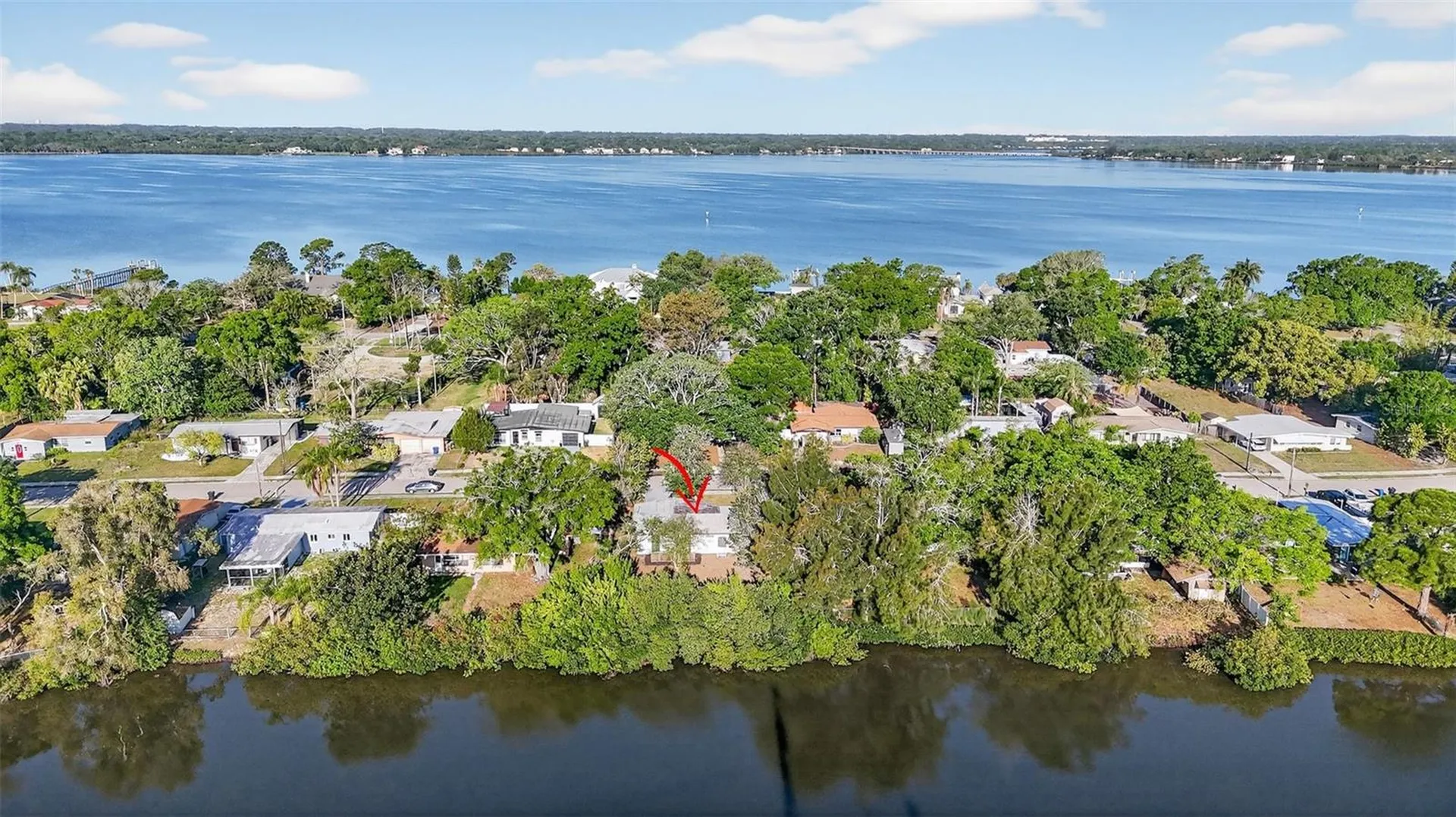 413 Country Club Drive Oldsmar FL 34677