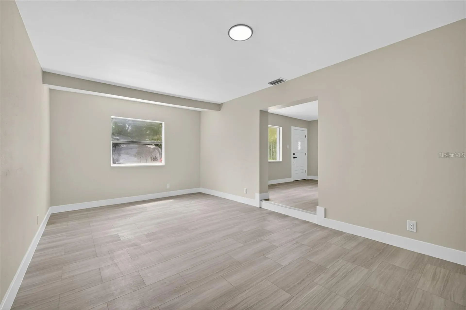 413 Country Club Drive Oldsmar FL 34677