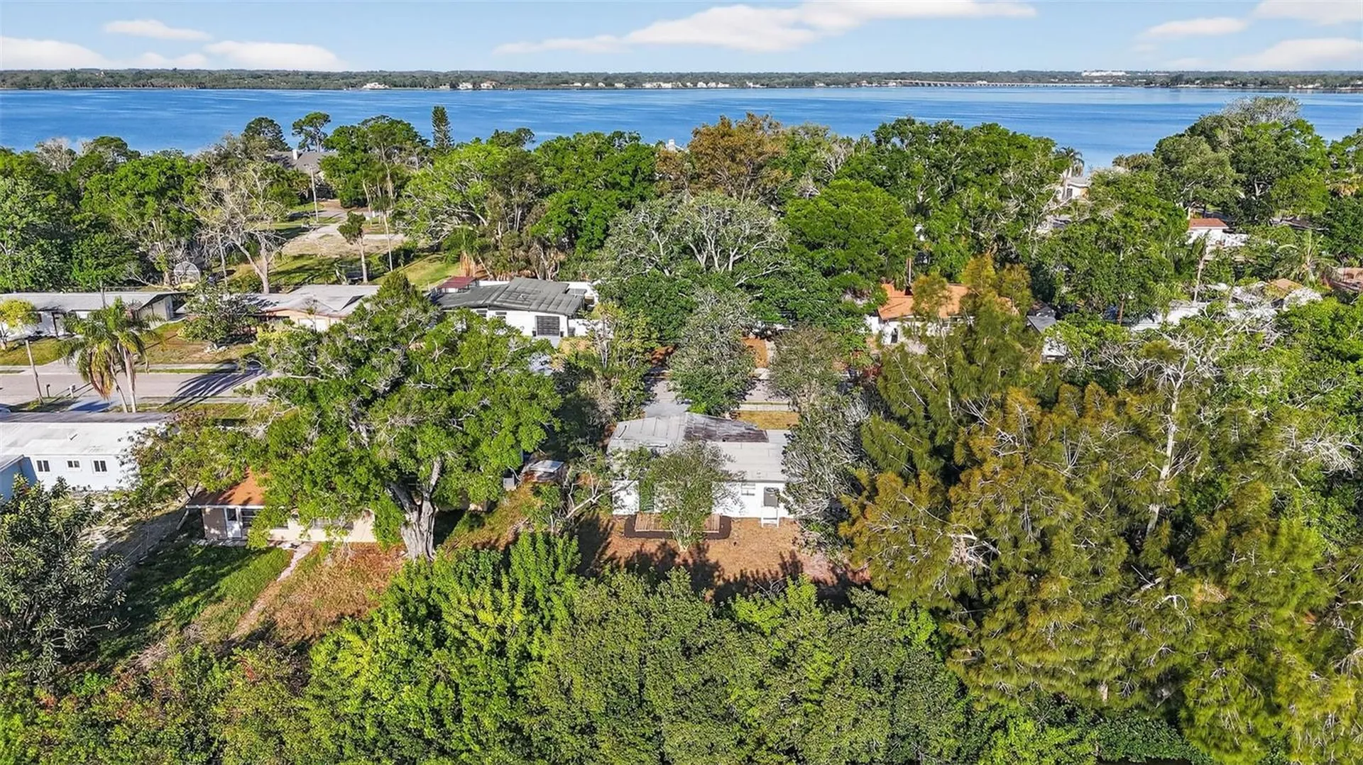 413 Country Club Drive Oldsmar FL 34677