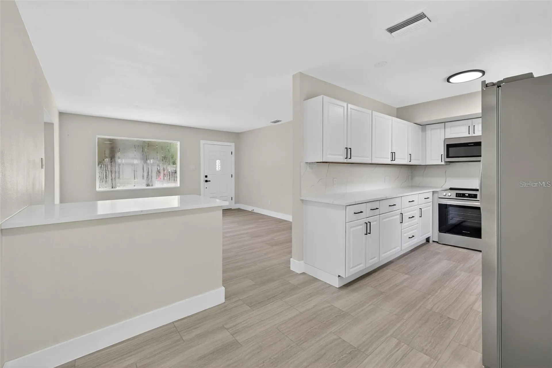 413 Country Club Drive Oldsmar FL 34677