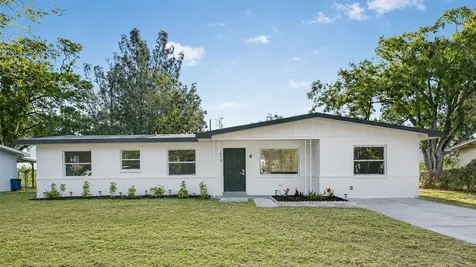 413 Country Club Drive Oldsmar FL 34677