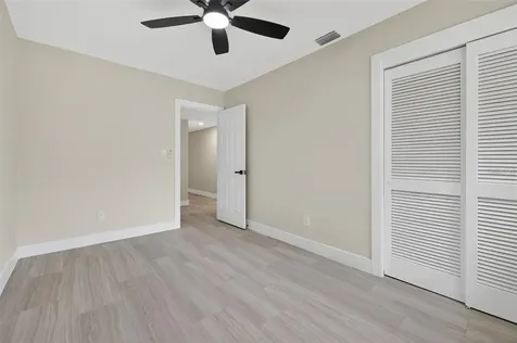 413 Country Club Drive Oldsmar FL 34677