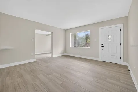 413 Country Club Drive Oldsmar FL 34677
